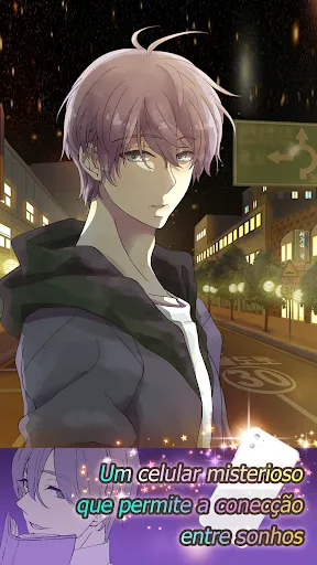 Romantic HOLIC! - Jogo otome | Jogos | XWorld Romantic HOLIC! - Jogo otome | Jogos | XWorld