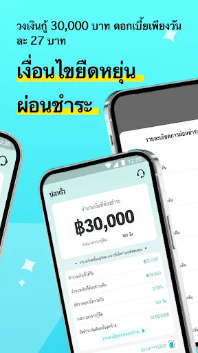 ปลาเร็ว เงินกู้ว่องไว | เกม | XWorld