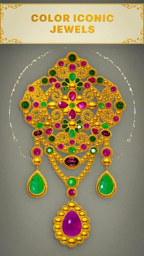 Dazzly Stories: Ambre's Secret | Permainan | XWorld Dazzly Stories: Ambre's Secret | Permainan | XWorld