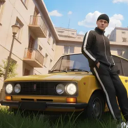 XWorld | РУСЬ МОБАЙЛ: RP Онлайн ГТА XWorld | РУСЬ МОБАЙЛ: RP Онлайн ГТА