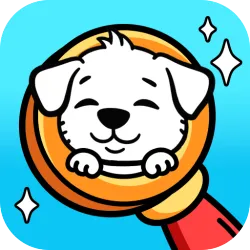 XWorld | Encontre os cães