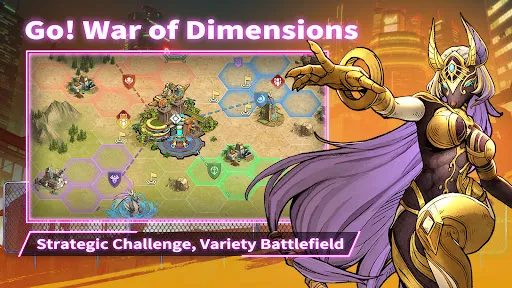 Ngân Hà xông lên! | Games | XWorld