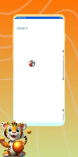 Bouncing Ball | Jogos | XWorld