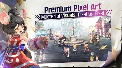 Goddess Order | Jogos | XWorld Goddess Order | Jogos | XWorld