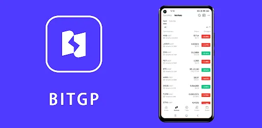 BITGP | Games | XWorld