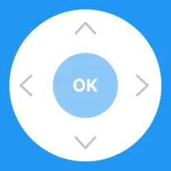 XWorld | Điều khiển Android TV