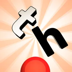 XWorld | Type Hype: Fun Puzzle Game!