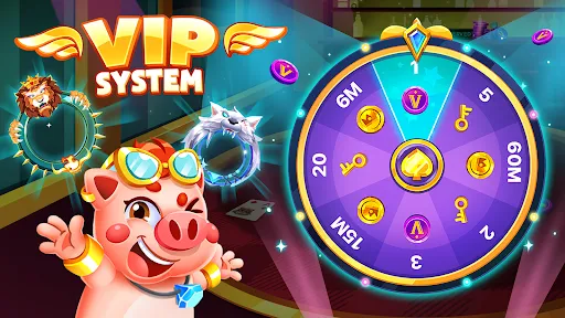 Tiến Lên - 13 - Pig Hunters | Games | XWorld Tiến Lên - 13 - Pig Hunters | Games | XWorld