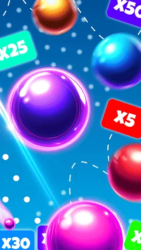 Winfall Drop | Permainan | XWorld