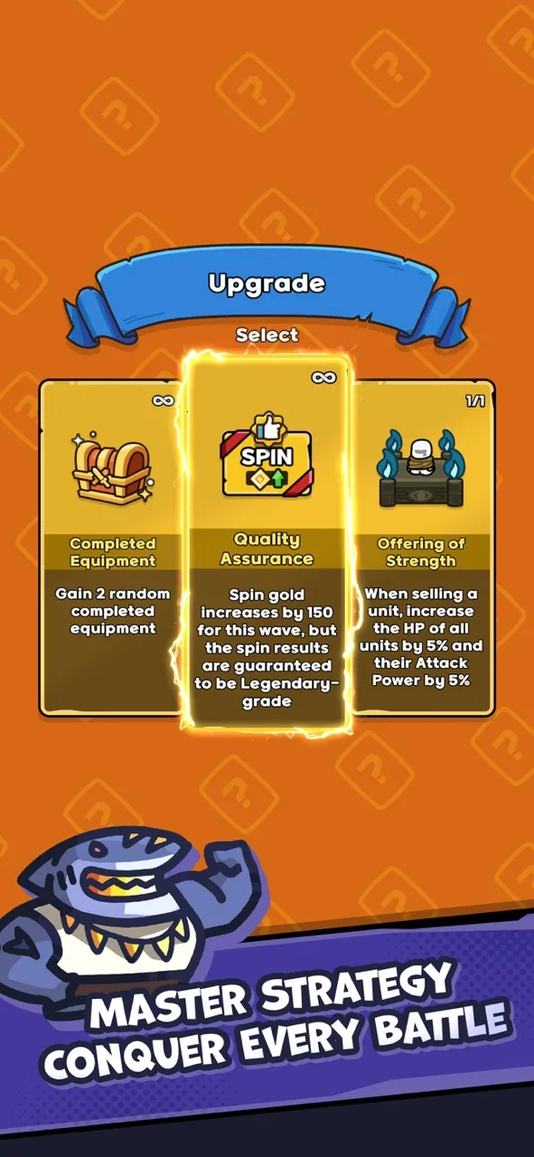 Lucky Offense | Игры | XWorld