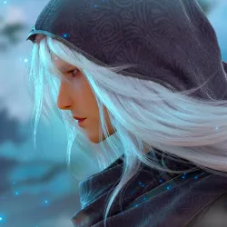 XWorld | Moonlight Blade