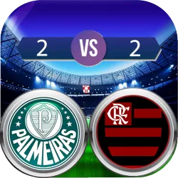XWorld | Campeonato Brasileiro Futebol