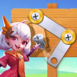 XWorld | Hero Clash: Playtime Go XWorld | Hero Clash: Playtime Go