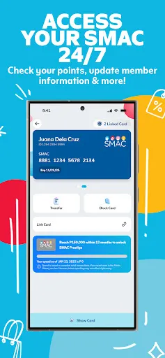 SMAC&SHOP | Games | XWorld