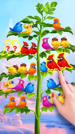 Bird Away | Games | XWorld Bird Away | Games | XWorld