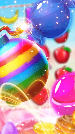 Sweets Shooter | Игры | XWorld Sweets Shooter | Игры | XWorld