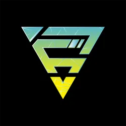 XWorld | Arclight City: Cyberpunk RPG