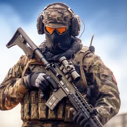 XWorld | Sniper Strike FPS 3D Shooting XWorld | Sniper Strike FPS 3D Shooting