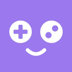 XWorld | GoGBA