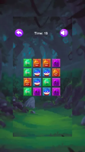 Have Some Fun | Jogos | XWorld