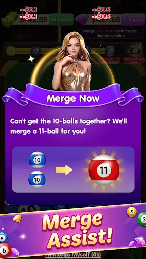 Pool Merge Master | Permainan | XWorld Pool Merge Master | Permainan | XWorld