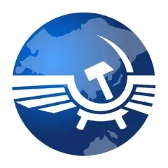 XWorld | Аэрофлот