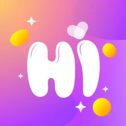 XWorld | HiFami - Join & Play Freely!