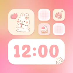 XWorld | Themes - Hình Nền, Icon