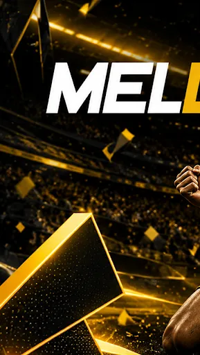MelBet` | Игры | XWorld MelBet` | Игры | XWorld