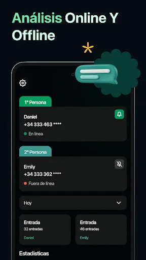 CoreLog | juego | XWorld CoreLog | juego | XWorld