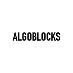 XWorld | AlgoBlocks