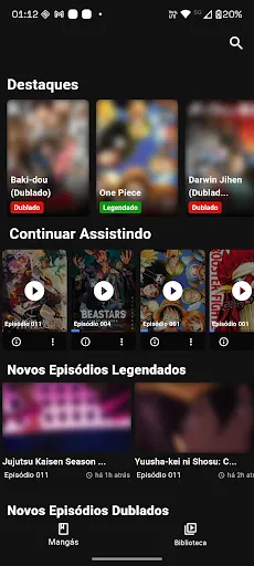 Super Animes | Jogos | XWorld Super Animes | Jogos | XWorld