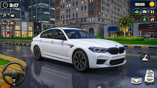 Driving School Car Parking Sim | Games | XWorld Driving School Car Parking Sim | Games | XWorld