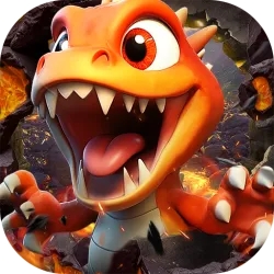 XWorld | 石器傳說：部落時代