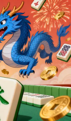 RiderLine | Permainan | XWorld