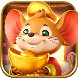 XWorld | Box Tycoon - Fortune Mouse