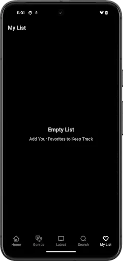 AnimePulse: Watch Anime TV | Permainan | XWorld