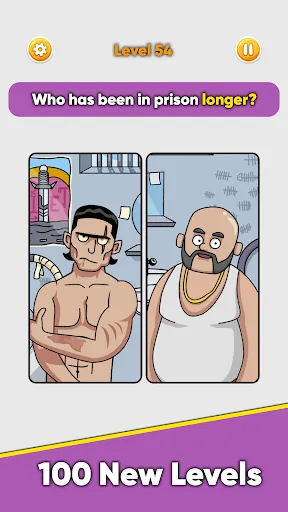 Riddle Master | Games | XWorld