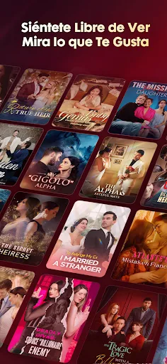 Playlet:Mira cortos y TV" | juego | XWorld Playlet:Mira cortos y TV" | juego | XWorld