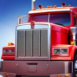 XWorld | Truck Star XWorld | Truck Star