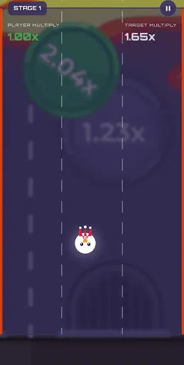 Chicken Road 2 | Игры | XWorld Chicken Road 2 | Игры | XWorld