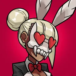 XWorld | Skullgirls: Fighting RPG