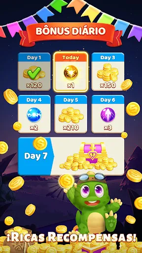 Bubble Shooter: Fun Juego Pop | juego | XWorld Bubble Shooter: Fun Juego Pop | juego | XWorld