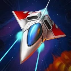 XWorld | Super Hydorah
