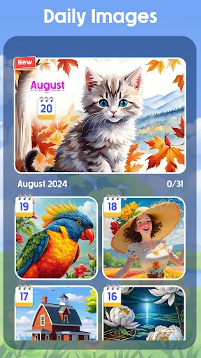 ZenArt – Paint by Number | Игры | XWorld ZenArt – Paint by Number | Игры | XWorld