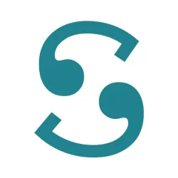 XWorld | Everand: Ebooks and audiobooks XWorld | Everand: Ebooks and audiobooks