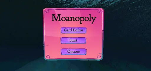 Parejas adultas Moanopoly | juego | XWorld