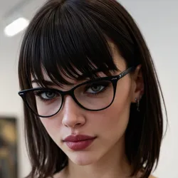 XWorld | EVA AI Chat Companion