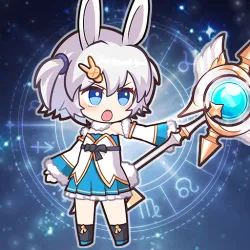 XWorld | Supernova Idle