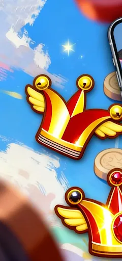 TriFlap | Games | XWorld